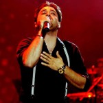 Babak Jahanbakhsh_Ari ... .jpg