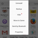 Screenshot_2015-02-28 ... .jpg