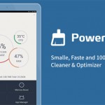 Power-Clean-Optimize- ... .jpg