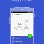 Power Clean - Optimiz ... .png