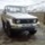 5dfb0880c89a455e83b40 ... .jpg