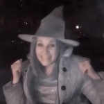 NVC-FLIR-One-infrared ... .jpg