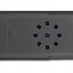 NVC-FLIR-One-infrared ... .jpg