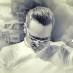 Shahram Shokoohi - Ba ... .jpg