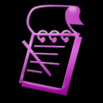 com.ei.english.konkoo ... .png