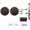 453195_825.png