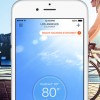 AccuWeather - Weather ... jpeg