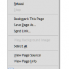 Adblock Plus Pop-up A ... .png
