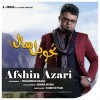 Afshin-Azari-Tahvile- ... .jpg