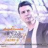 Alireza-Roozegar-Cheh ... .jpg