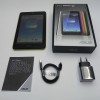 Asus-Memo-Pad-HD7-rev ... .jpg