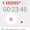 Audio Recorder.jpg