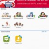 BBM ios.jpeg
