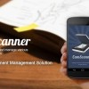 CamScanner -Phone PDF ... .jpg