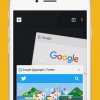 Chrome.jpeg