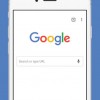 Chrome1.jpeg