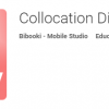 Collocation-Dictionar ... .png