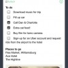 Evernote ios.jpeg