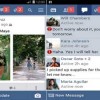 Facebook-Lite-Screens ... .jpg