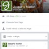 Facebook Pages Manage ... jpeg