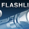 FlashLight-HD-LED-Pro ... jpeg