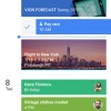Google Calendar.jpeg