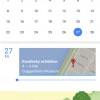 Google Calendar2.jpeg