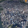 Google Earth.jpeg