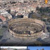 Google Earth1.jpeg
