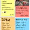 Google Keep - Your th ... jpeg