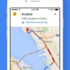 Google Maps iphone.jpeg