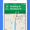 Google Maps.jpeg
