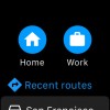 Google-Maps.jpeg