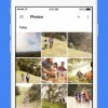Google Photos - store ... jpeg