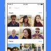 Google Photos - store ... jpeg