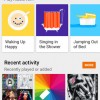 Google Play Music.jpeg