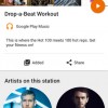 Google Play Music1.jpeg