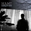 Hamid-Hami-Zemestoon.jpg