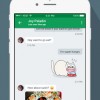 Hangouts.jpeg