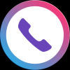 Hiya - Caller ID &amp ... .png