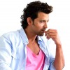 Hrithik-Roshan-Finger ... .jpg