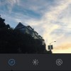 Instagram.jpeg