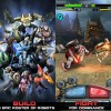 Iron-Kill-1.jpg