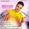 Kamran-Molaei.jpg