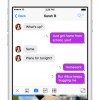 Kik Interactive Inc i ... jpeg