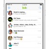 Kik Interactive Inc.jpeg