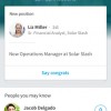 LinkedIn ios.jpeg