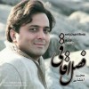 Majid-Akshabi.jpg