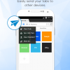 Maxthon Web Browser.png