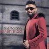Mehrshad-Zire-Baroon.jpg